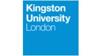 Executive  Kingston-, 1660 . ., Kingston University London    