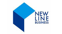  - New Line Business,   ,  mba,  - New Line Business, New Line Business