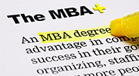 MBA+  , 40 . .,   SMG
