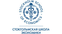 International Executive MBA (IEMBA), 1190 . .,    (SSE Russia) 
