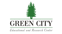 Green City,   MBA, 