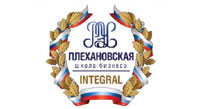 Part-time MBA (  ) , 420 . .,    Integral