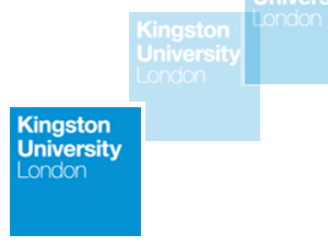       MBA  EMBA Kingston University London